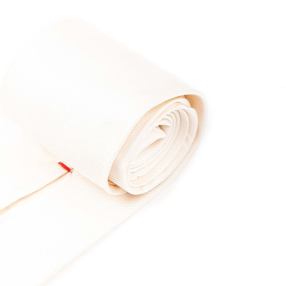 Beymen Tie Men Beige - Picture 4 of 5